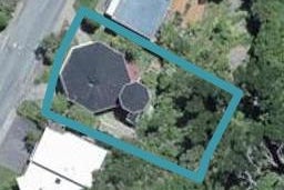 39 Woodhouse Avenue, Karori, Wellington
