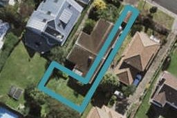 3D William Avenue, Greenlane, Auckland