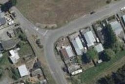 70 Riverlea Estate Drive, Kainga, Christchurch