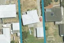 4 Newbourne Crescent, Redwoodtown, Blenheim