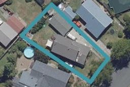45 Garden Heights Avenue, Glenview, Hamilton