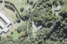 108 Opanuku Road, Henderson Valley, Auckland