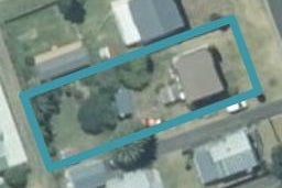 132 Cook Drive, Whitianga, Whitianga