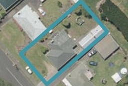 114 Talbot Street, Whanganui East, Whanganui
