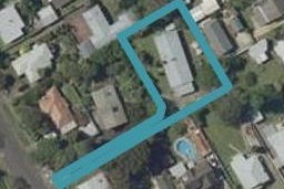 43 Worcester Street, West End, Palmerston North
