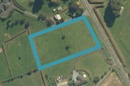 1183C Victoria Road, Tauwhare, Hamilton