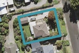 44 Woodward Avenue, Mangere Bridge, Auckland