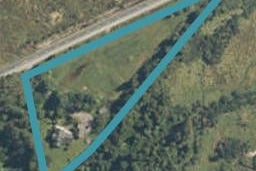 274 Lake Kaniere Road, Blue Spur, Hokitika
