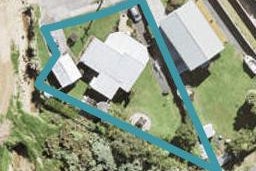 16 Turei Road, Papakura