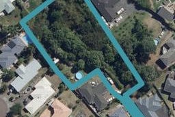 9 Ben Nevis Place, Nawton, Hamilton