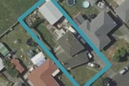 34 Peters Avenue, Cloverlea, Palmerston North