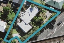 681 New North Road, Morningside, Auckland