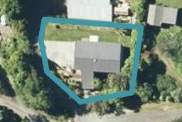 14 Old Coach Road, Havelock