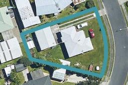 13 Warihi Place, Ngongotaha, Rotorua