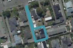 28A Taylors Avenue, Bryndwr, Christchurch