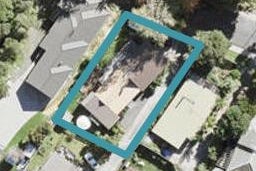 74 Gledstane Road, Stanmore Bay, Whangaparaoa