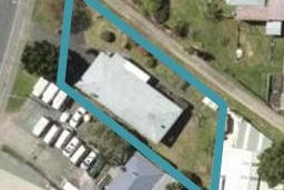 67 Otaika Road, Raumanga, Whangārei