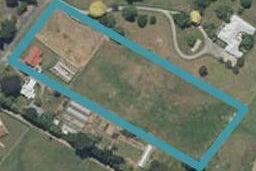 46 Fairfield Road, Levin, Levin