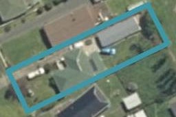 50 Pipiroa Road, Ngatea, Ngatea