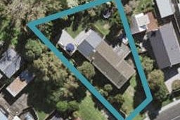 34 Sylvia Road, Hillcrest, Auckland