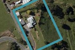 163 Old Parua Bay Road, Whangarei