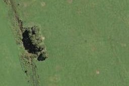 95 John Main Drive, Ramarama, Drury