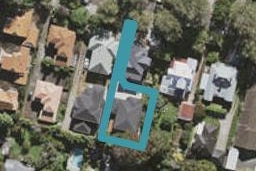 20A Bracken Avenue, Epsom, Auckland