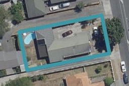 33 Ashurst Avenue, Pukete, Hamilton