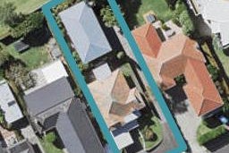 2/28 WILLIAMSON AVE, Belmont, Auckland