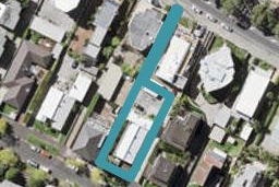 1/12 Eltham Road, Kohimarama, Auckland