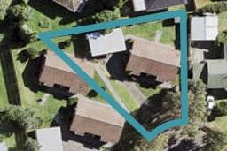 4 Henry Curd Terrace, Pukekohe, Pukekohe