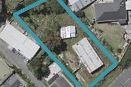 103 Matai Road, Raumati South, Paraparaumu