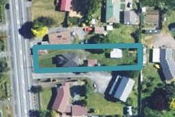 90 High Street, Eltham, Eltham