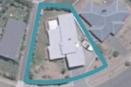 22 Herapeka Street, Nukuhau, Taupo