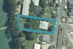 1 Wi Neera Street, Raglan, Raglan