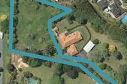 80 Landing Road, Kerikeri, Kerikeri
