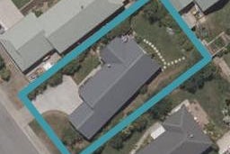 10 Pines Road, Alexandra, Alexandra