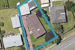 55 Peter Lippa Drive, Kawerau, Kawerau