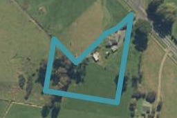 93 Whitmore Street, Kihikihi, Te Awamutu