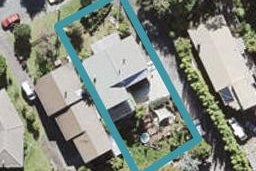 106 Cliff View Drive, Green Bay, Auckland