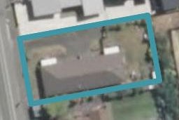 209A Otipua Road, West End, Timaru