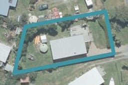 9 Paloona Street, Aramoana, Port Chalmers