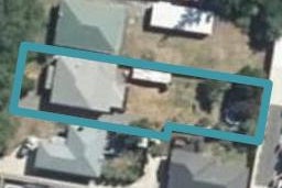 8 Pitt Street, Moera, Lower Hutt