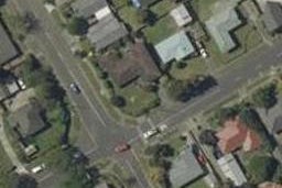 1 Dittmer Drive, Awapuni, Palmerston North