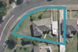 4 Takahe Street, Taihape