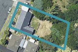 132 Hynds Road, Gate Pa, Tauranga
