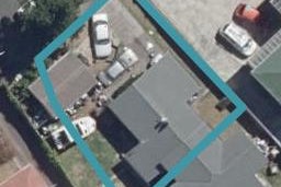 2/17 Priscilla Crescent, Melville, Hamilton