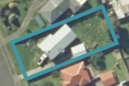 25 Park Avenue, Tokoroa, Tokoroa