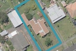 9 Nixon Street, Whanganui East, Whanganui