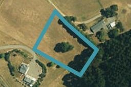 0 Maharakeke Road, WAIPUKURAU